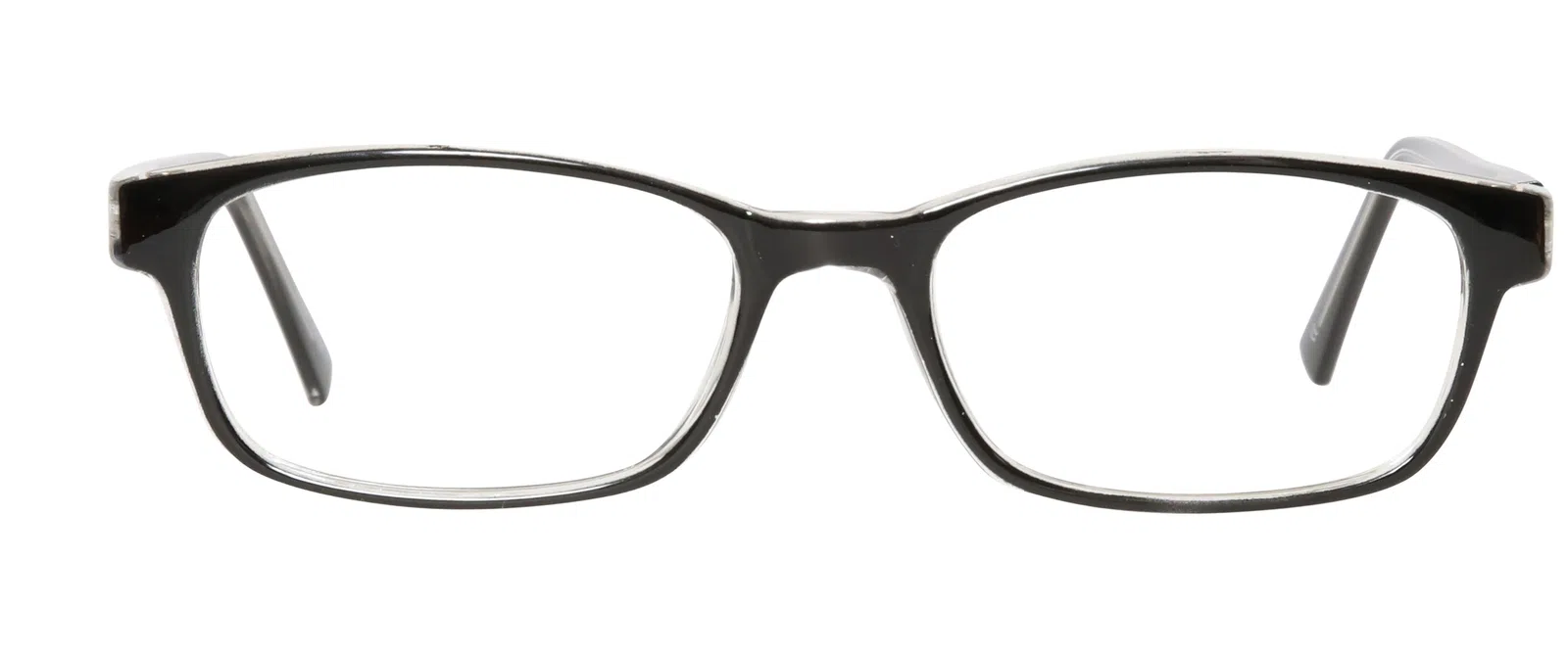 Rectangle Full Rim 201972 Eyeglasses - view 11